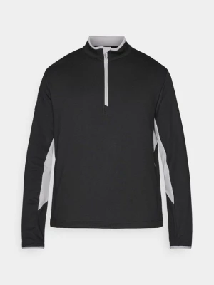 Obrázek produktu Sportovní tričko Callaway černá