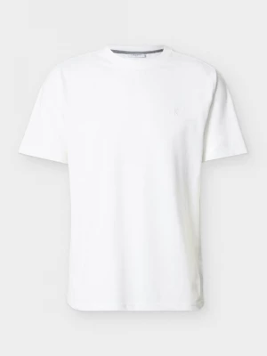Obrázek produktu Sportovní tričko Calvin Klein