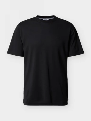 Obrázek produktu Sportovní tričko Calvin Klein černá