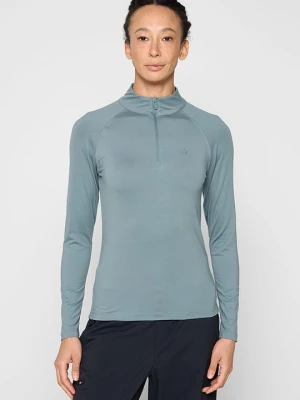 Obrázek produktu Sportovní tričko Calvin Klein olivová