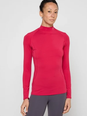 Obrázek produktu Sportovní tričko Calvin Klein růžová