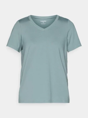 Obrázek produktu Sportovní tričko Calvin Klein světle zelená