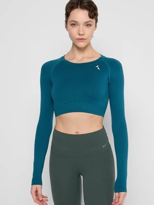 Obrázek produktu Sportovní tričko Carpatree