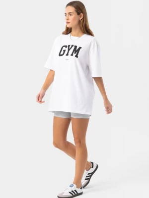 Obrázek produktu Sportovní tričko Carpatree