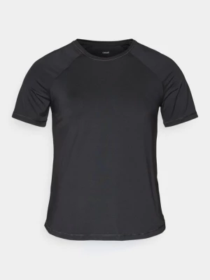 Obrázek produktu Sportovní tričko CASALL černá
