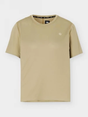 Obrázek produktu Sportovní tričko Ciele Athletics khaki