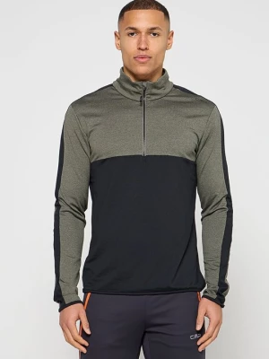 Obrázek produktu Sportovní tričko CMP