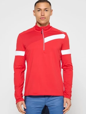 Obrázek produktu Sportovní tričko CMP