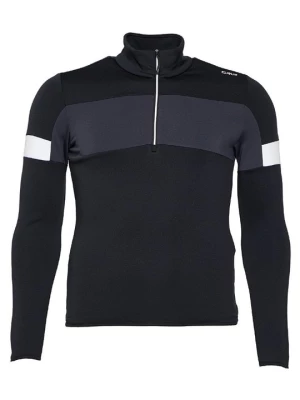 Obrázek produktu Sportovní tričko CMP