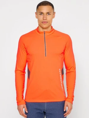 Obrázek produktu Sportovní tričko CMP oranžová
