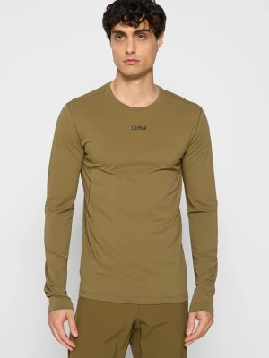 Obrázek produktu Sportovní tričko Colmar
