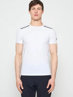 Obrázek produktu Sportovní tričko Colmar