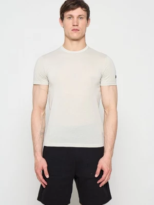 Obrázek produktu Sportovní tričko Colmar
