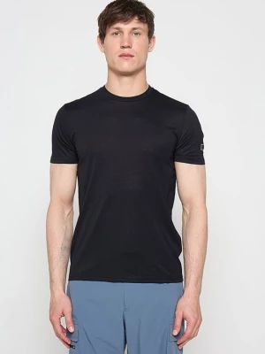 Obrázek produktu Sportovní tričko Colmar černá