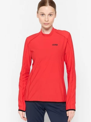 Obrázek produktu Sportovní tričko Colmar červená