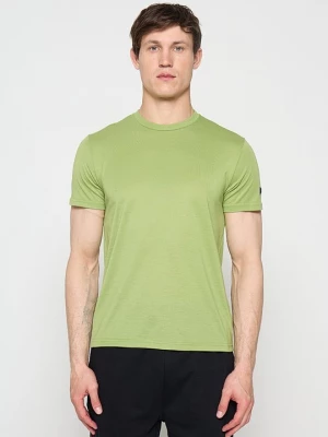 Obrázek produktu Sportovní tričko Colmar khaki