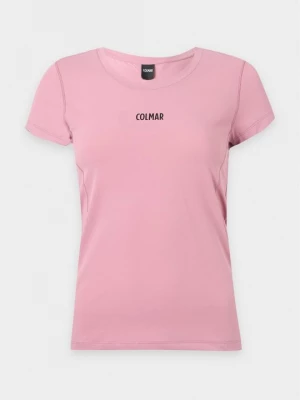 Obrázek produktu Sportovní tričko Colmar růžová
