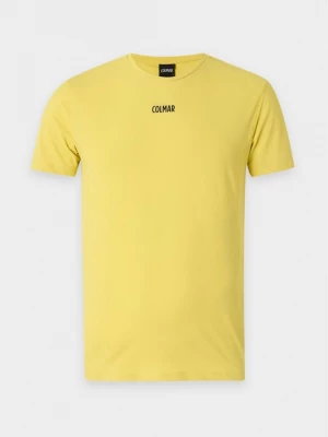 Obrázek produktu Sportovní tričko Colmar žlutá