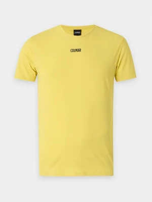 Obrázek produktu Sportovní tričko Colmar žlutá