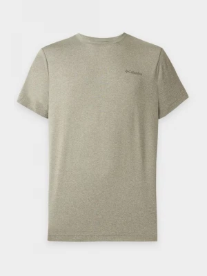 Obrázek produktu Sportovní tričko Columbia khaki