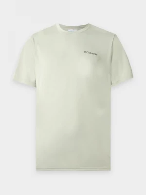 Obrázek produktu Sportovní tričko Columbia khaki