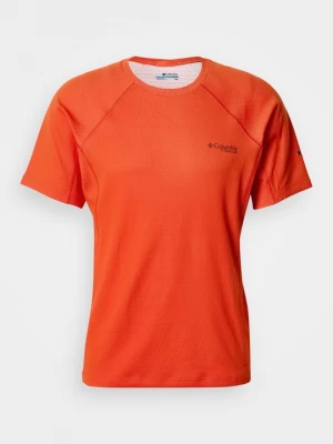 Obrázek produktu Sportovní tričko Columbia oranžová