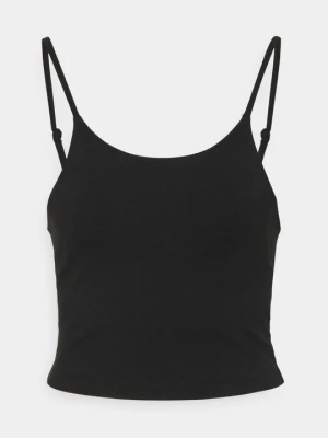 Obrázek produktu Sportovní tričko Cotton On černá