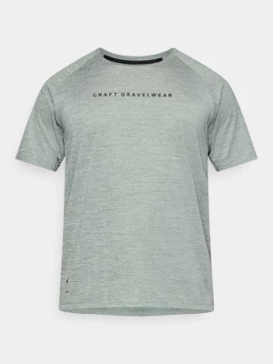 Obrázek produktu Sportovní tričko Craft