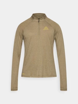 Obrázek produktu Sportovní tričko Craft