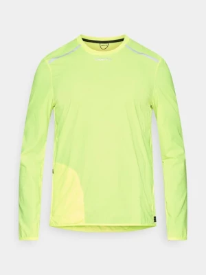 Obrázek produktu Sportovní tričko Craft