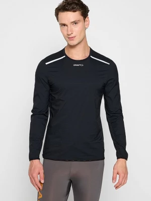 Obrázek produktu Sportovní tričko Craft černá
