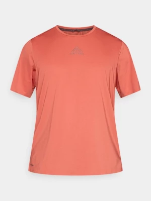 Obrázek produktu Sportovní tričko Craft hnědá