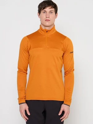 Obrázek produktu Sportovní tričko Craft oranžová