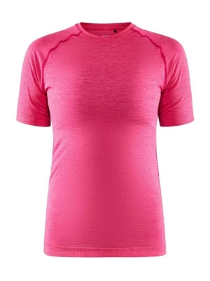 Obrázek produktu Sportovní tričko Craft růžová