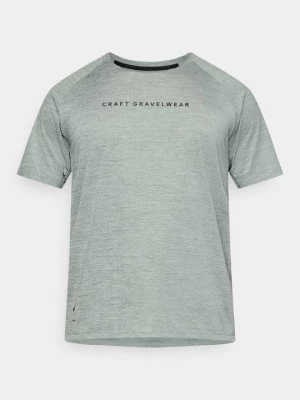 Obrázek produktu Sportovní tričko Craft světle zelená
