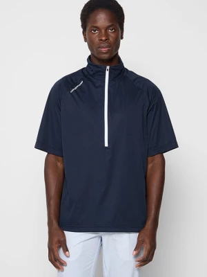 Obrázek produktu Sportovní tričko Cross Sportswear