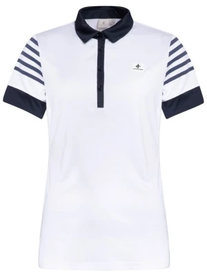 Obrázek produktu Sportovní tričko Cross Sportswear