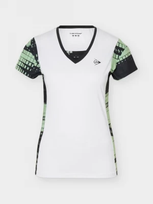 Obrázek produktu Sportovní tričko Dunlop