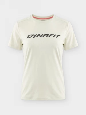 Obrázek produktu Sportovní tričko Dynafit