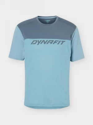 Obrázek produktu Sportovní tričko Dynafit modrá