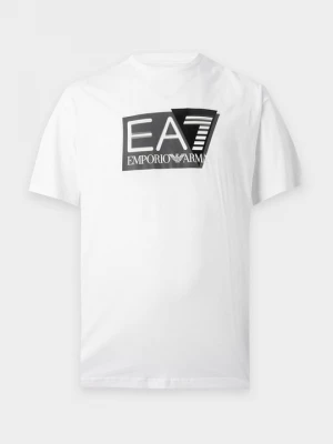 Obrázek produktu Sportovní tričko EA7 Emporio Armani