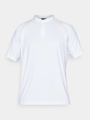 Obrázek produktu Sportovní tričko EA7 Emporio Armani