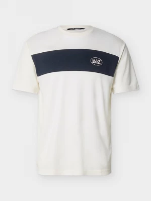 Obrázek produktu Sportovní tričko EA7 Emporio Armani