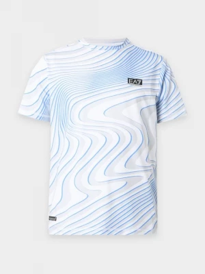 Obrázek produktu Sportovní tričko EA7 Emporio Armani