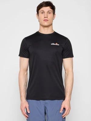 Obrázek produktu Sportovní tričko Ellesse