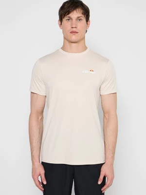 Obrázek produktu Sportovní tričko Ellesse