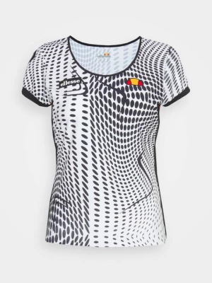Obrázek produktu Sportovní tričko Ellesse