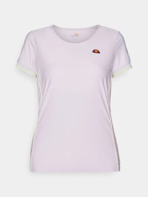 Obrázek produktu Sportovní tričko Ellesse