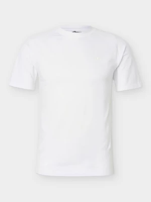 Obrázek produktu Sportovní tričko Ellesse