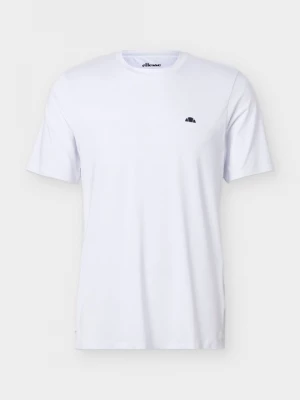 Obrázek produktu Sportovní tričko Ellesse
